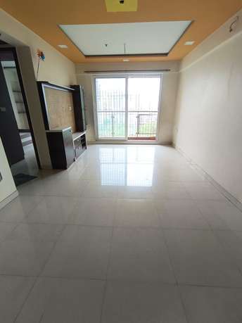 2 BHK Apartment For Rent in Ashar Sapphire Kapur Bawdi Thane  7096545