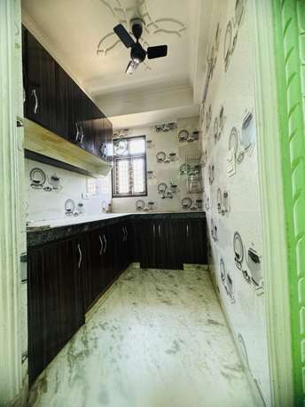 2 BHK Builder Floor For Rent in Chattarpur Delhi  7096615