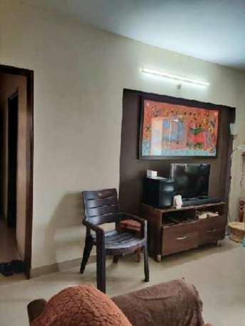 3 BHK Apartment For Resale in Neelkanth Heights Mulund Mulund West Mumbai  7096599