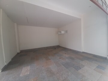 Room in 4 BHK Villa at Aditya Casa Grande, Narsingi – for Sale