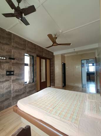 3 BHK Apartment For Resale in Parsik Nagar Thane  7096650