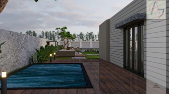 2 BHK Villa For Resale in Sector 28 Karnal  7096669