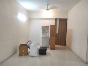 2 BHK Apartment For Rent in Lokhandwala Octacrest Kandivali East Mumbai  7096668