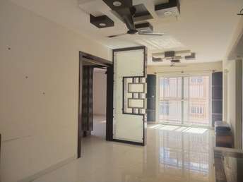 3 BHK Apartment For Resale in Chokkanahalli Bangalore  7096663