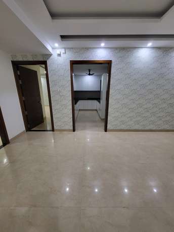 3 BHK Apartment For Rent in Tulip White Sector 69 Gurgaon  7096714
