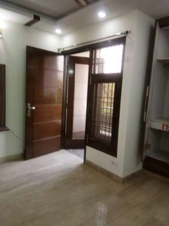 3 BHK Apartment For Rent in Aravali Residemts Welfare Association Alaknanda Delhi 7096709