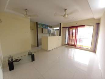 2 BHK Apartment For Resale in DV Shree Shashwat Dahisar East Mumbai  7096662