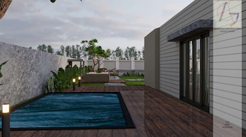 3 BHK Villa For Resale in Sector 28 Karnal  7096702