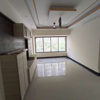 2 BHK Apartment For Rent in Daya Sagar Complex  Goregaon East Mumbai 7096732