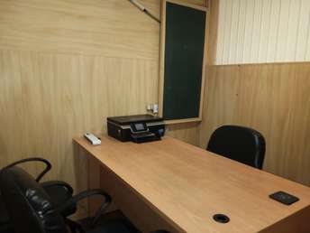 Commercial Office Space 350 Sq.Ft. For Rent in Lajpat Nagar ii Delhi  7096748