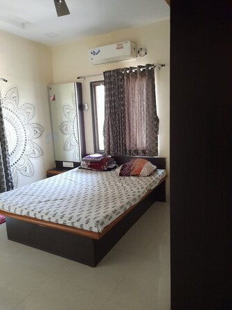 3 BHK Apartment For Resale in Garkheda Aurangabad  7096760