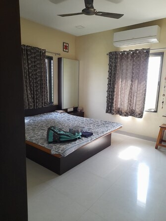 3 BHK Apartment For Resale in Garkheda Aurangabad  7096760