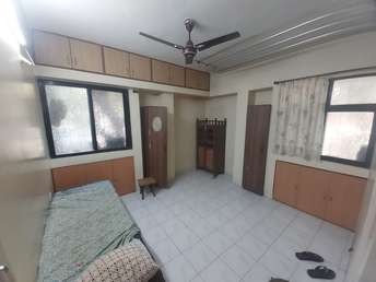 2 BHK Apartment For Rent in Saurabh CHS Karve Nagar Karve Nagar Pune 7096725