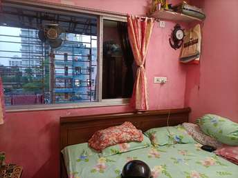 3.5 BHK Apartment For Rent in Ideal Heights Sealdah Kolkata  7096793