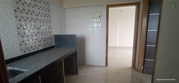 Room in 1 BHK Apartment at Kings Heights 1, Nahur East – for Sale