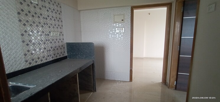 Room, kings-heights-1 1 Bedroom 387 Sq.Ft. Apartment In Nahur East Mumbai 7096798