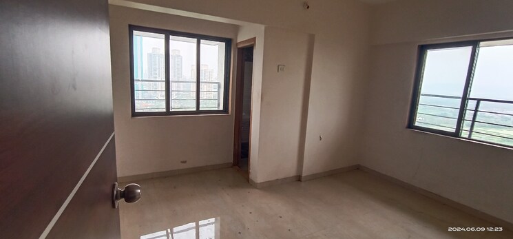 Room, kings-heights-1 1 Bedroom 387 Sq.Ft. Apartment In Nahur East Mumbai 7096798