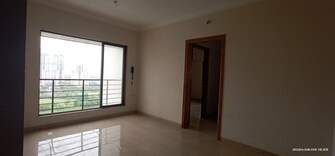 1 BHK Apartment For Resale in Kings Heights 1 Nahur East Mumbai  7096798