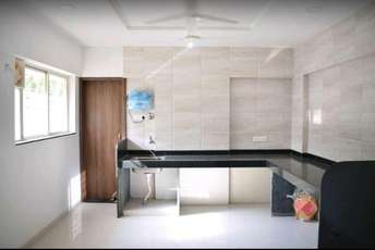 4 BHK Apartment For Resale in Park Avenue Warje Warje Pune 7096787