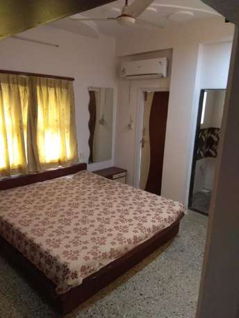 2 BHK Apartment For Rent in Bodakdev Ahmedabad 7096820