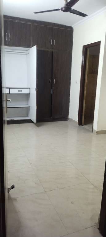 3 BHK Builder Floor For Resale in Mayur Vihar Phase 1 Delhi  7096811
