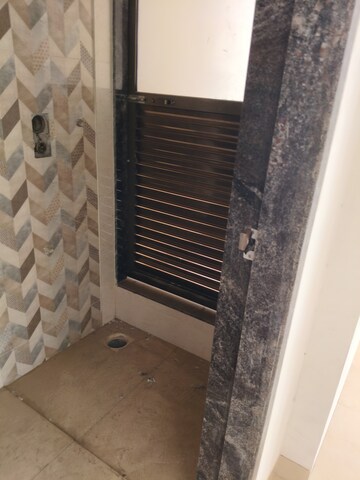 Bathroom in 2 BHK Apartment at TCJ Arya And Ira, Khadakpada – for Sale