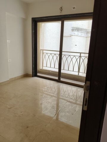 Room in 2 BHK Apartment at TCJ Arya And Ira, Khadakpada – for Sale