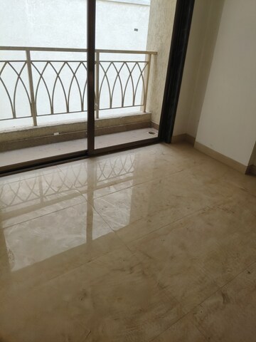 Room in 2 BHK Apartment at TCJ Arya And Ira, Khadakpada – for Sale