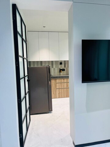 Room in 3 BHK Apartment at Neelkanth Lake View, Pokhran Road No 2 – for Sale
