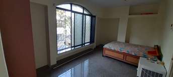1 BHK Apartment For Rent in Patil Arcade Erandwane Erandwane Pune 7096855