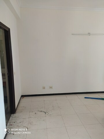 Room in 2 BHK Apartment at Assotech Windsor Park, Vaibhav Khand – for Sale