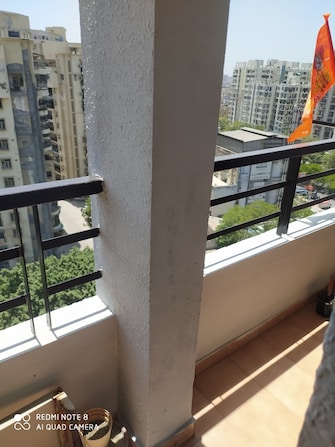 2 BHK Apartment For Resale in Assotech Windsor Park Vaibhav Khand Ghaziabad  7096865