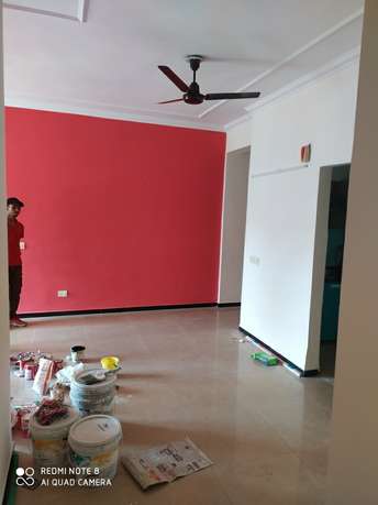 2 BHK Apartment For Resale in Assotech Windsor Park Vaibhav Khand Ghaziabad 7096865