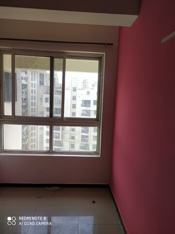 Room in 2 BHK Apartment at Assotech Windsor Park, Vaibhav Khand – for Sale