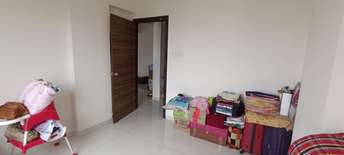 2 BHK Apartment For Rent in Krishna Heights Wakad Wakad Pune 7096872