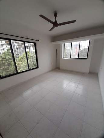 2 BHK Apartment For Rent in Siddhi CHS Karve Nagar Karve Nagar Pune 7096876