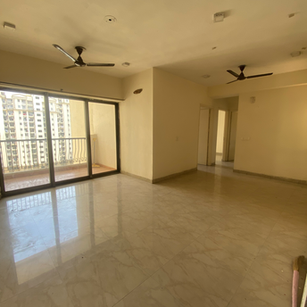 3 BHK Apartment For Rent in Eros Sampoornam Chhapraula Greater Noida  7096881