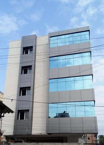 Commercial Office Space 10000 Sq.Ft. For Rent In Thoraipakkam Chennai 7096883