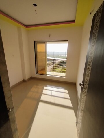 Room in 1 BHK Apartment at Prithvi Residency Nalasopara, Nalasopara West – for Sale