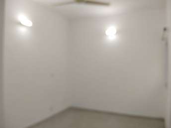 3 BHK Builder Floor For Rent in Kalkaji Delhi 7096912