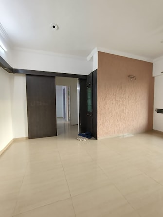 2 BHK Apartment For Resale in Ozone Valley Kalwa Thane  6796129