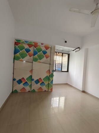 2 BHK Apartment For Resale in Ozone Valley Kalwa Thane  6796129