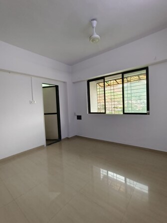 2 BHK Apartment For Resale in Ozone Valley Kalwa Thane  6796129