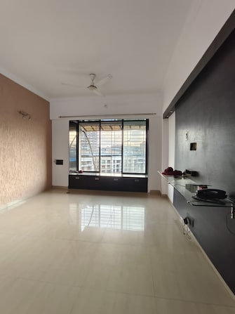 2 BHK Apartment For Resale in Ozone Valley Kalwa Thane  6796129