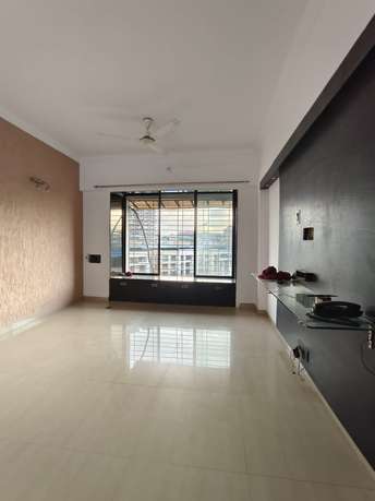 2 BHK Apartment For Resale in Ozone Valley Kalwa Thane 6796129