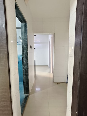 2 BHK Apartment For Resale in Ozone Valley Kalwa Thane  6796129