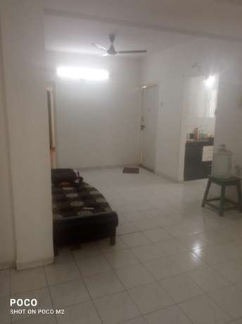 2 BHK Apartment For Rent in Baner Pune  7096914
