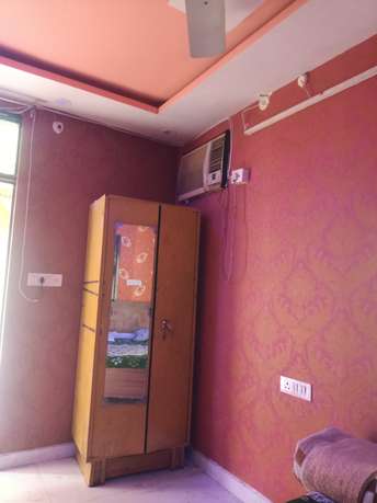 1 BHK Independent House For Rent in Gomti Nagar Lucknow  7096932
