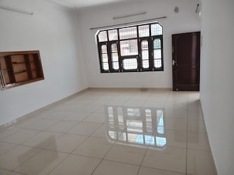 5 BHK Independent House For Resale in Kharar Road Mohali  7096948