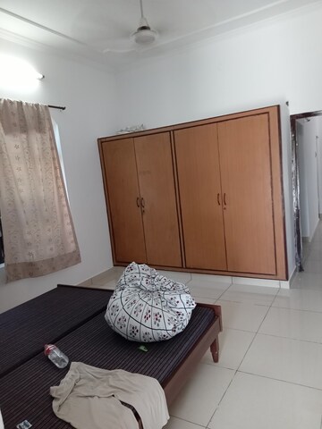 Furnished Amenities in 5 BHK Independent House at Kharar Road – for Sale